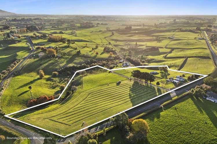 418 Parklands Road Rotoorangi_23