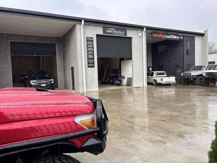 47 Bruce Road Levin_5