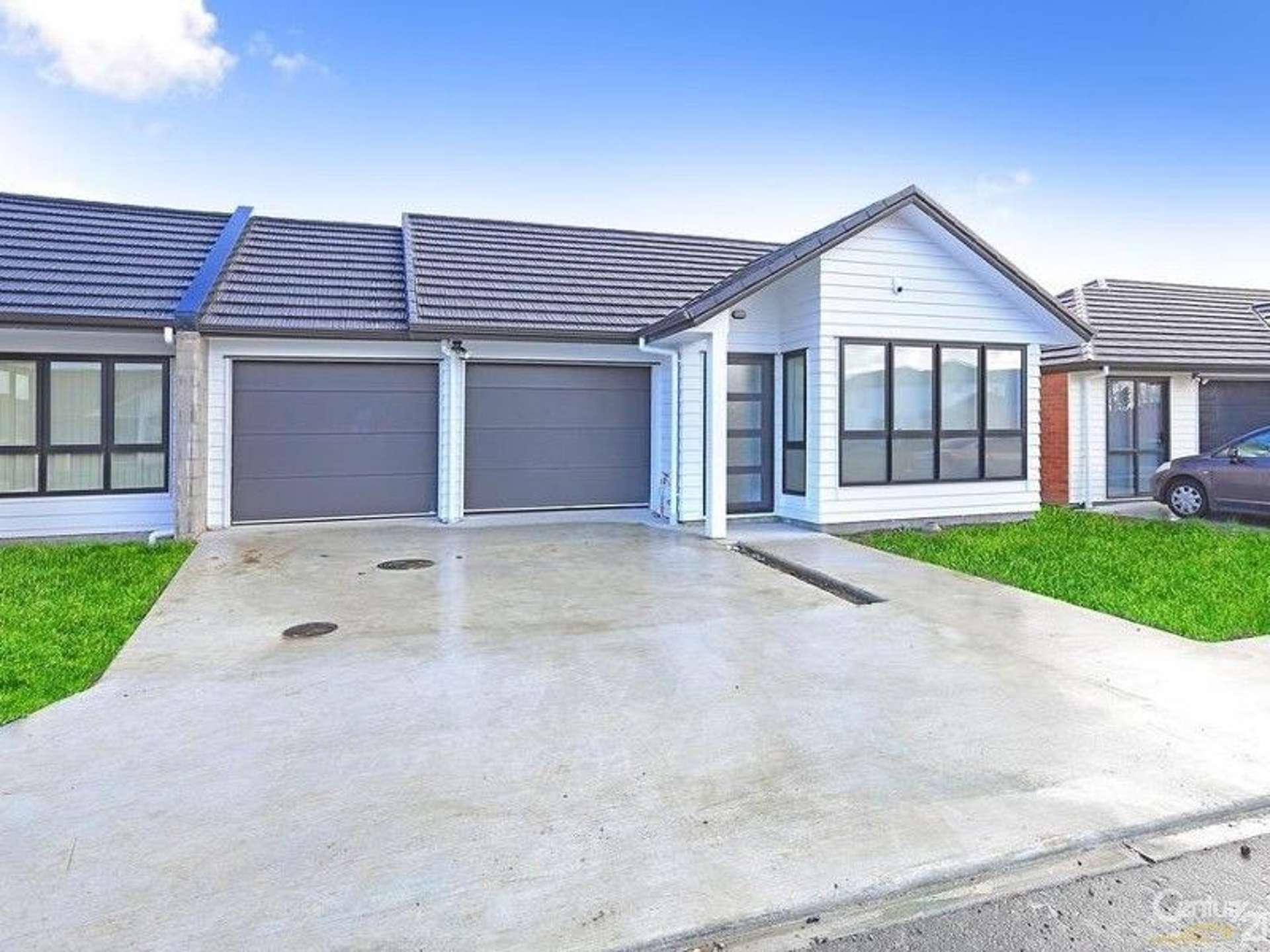 67 Tarapiroe Avenue Takanini_0