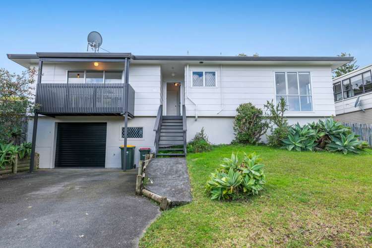 7A The Crescent Tindalls Beach_20
