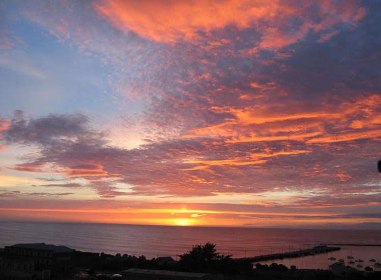 6A Arun Street Oamaru_16