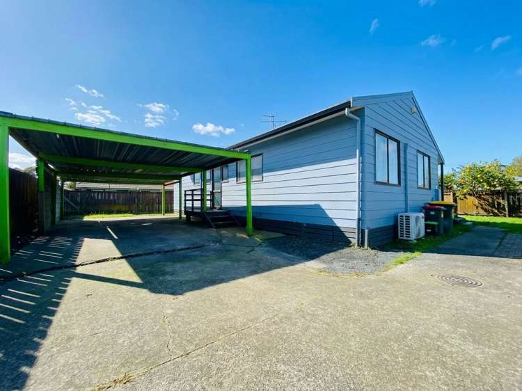 9B Iliad Place Manukau_8