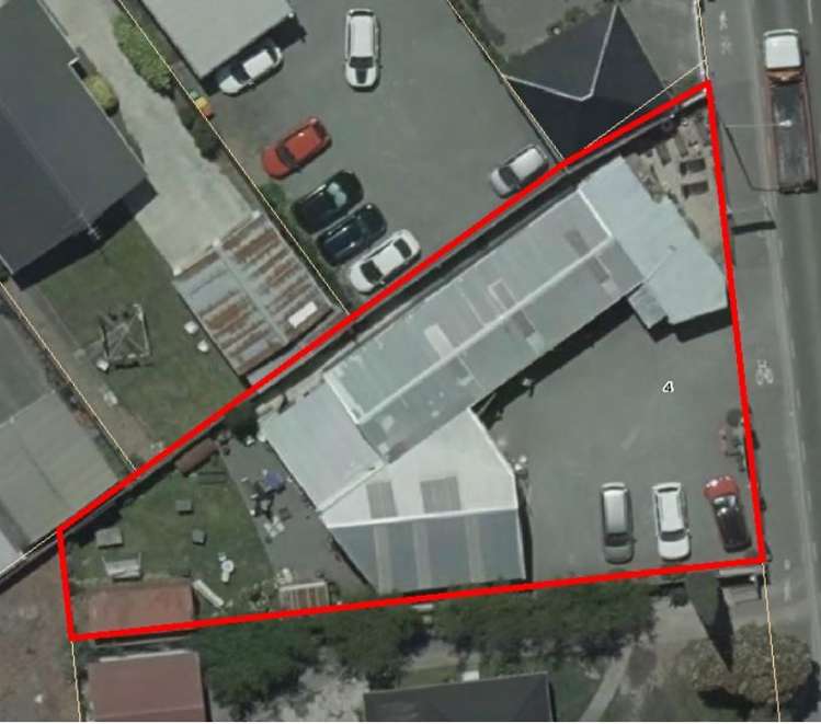 4 Curletts Road Sockburn_8