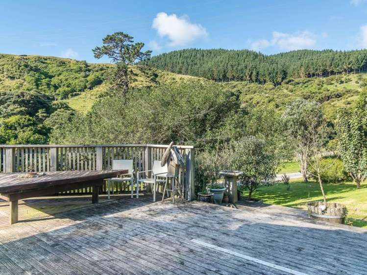 73 Valley Road Paraparaumu_13