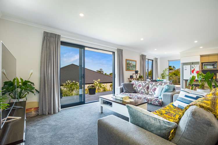 5 Saint Julia Court Helensville_8