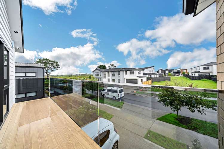 7 Pineview Drive Karaka_29