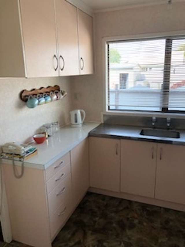 1A Tattersfield Place 1057_2