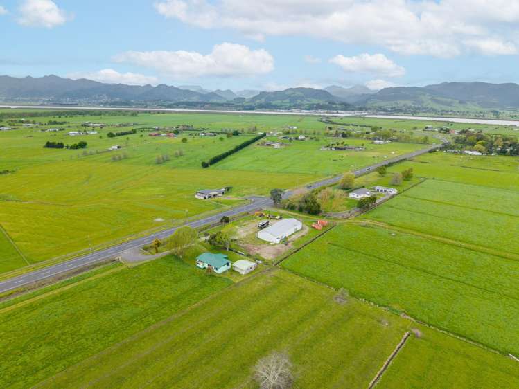 2080 State Highway 25 Orongo_24