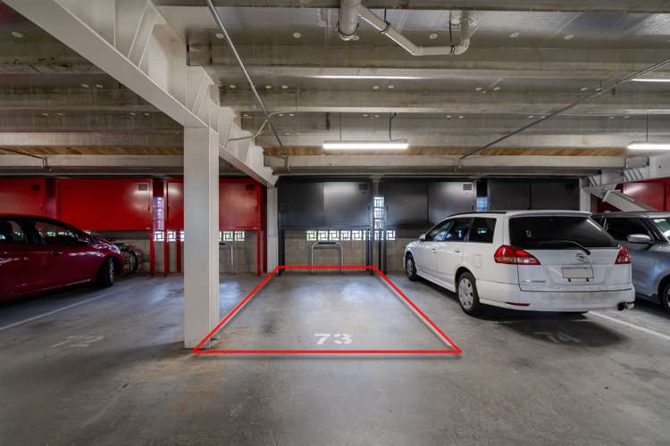 302/1a Soljak Place Mount Albert_25