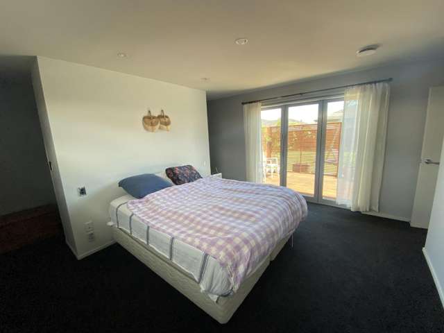 9 Cambelldon Crescent 10816_4