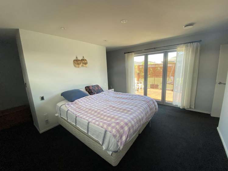 9 Cambelldon Crescent 10816_4