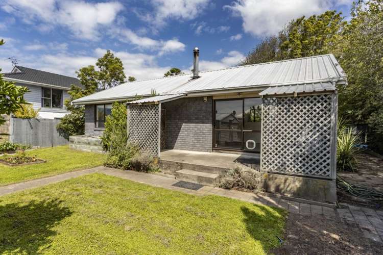 2/156 Canon Street Edgeware_16