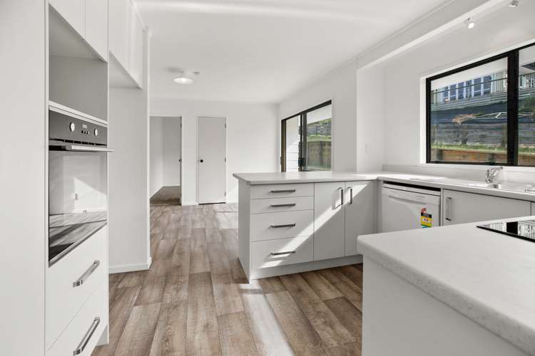 26/3 Old Te Kuiti Road Otorohanga_1