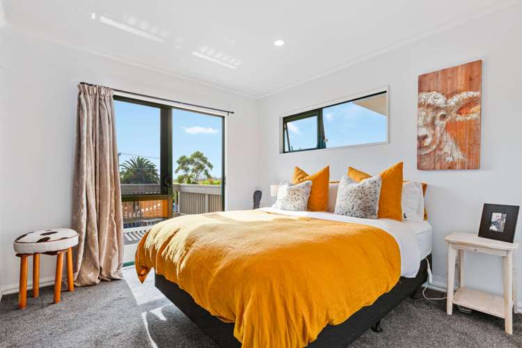 1554 Inland Road Karikari Peninsula_9