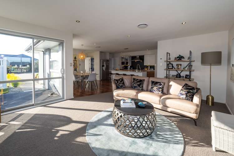 4 Trent Place Huntingdon_7