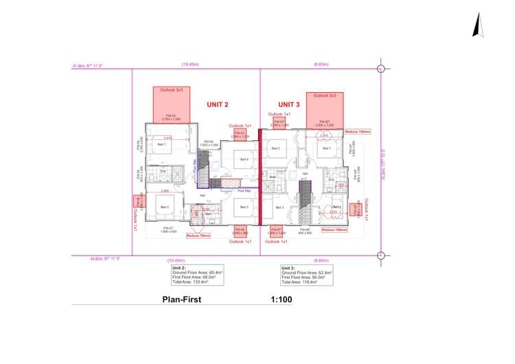 22 Trinidad Street Blockhouse Bay_27