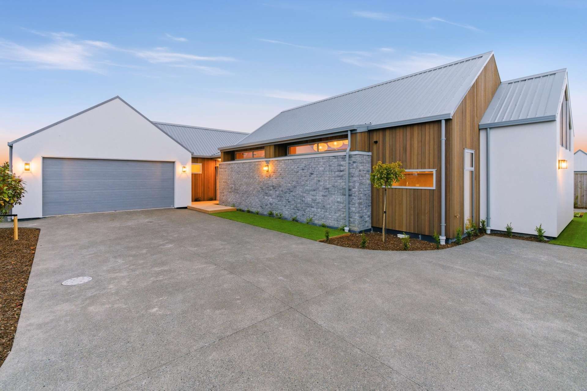 30 Frank Ernest Crescent Prebbleton_0