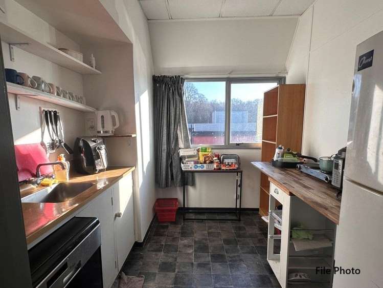 Address withheld Addington_8