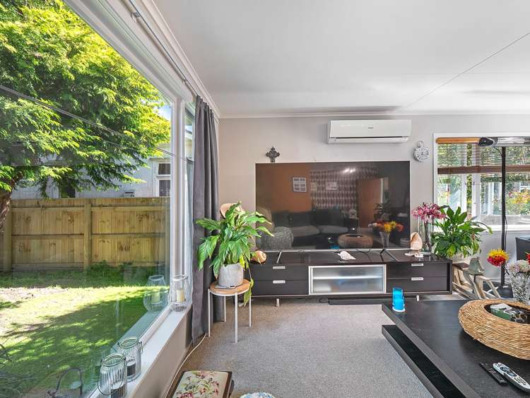 86 Anzac Parade Whanganui East_18