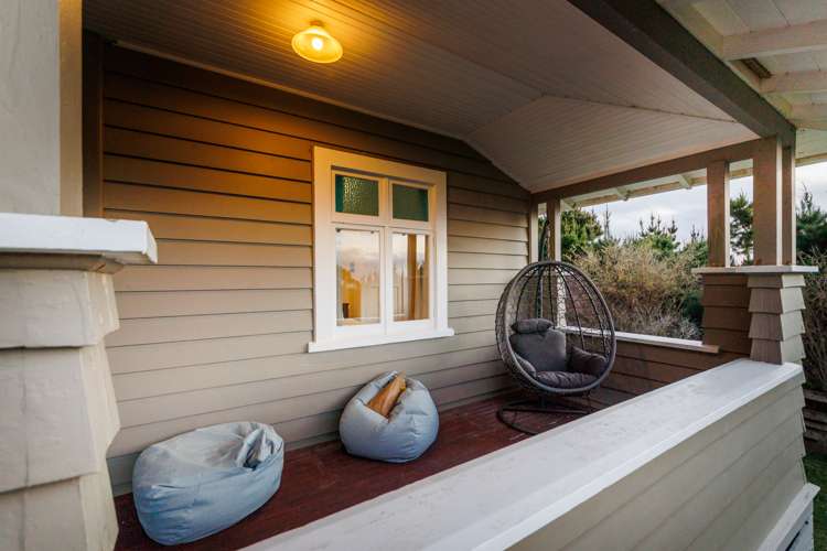 104 Harrison Hill Road Aokautere_17