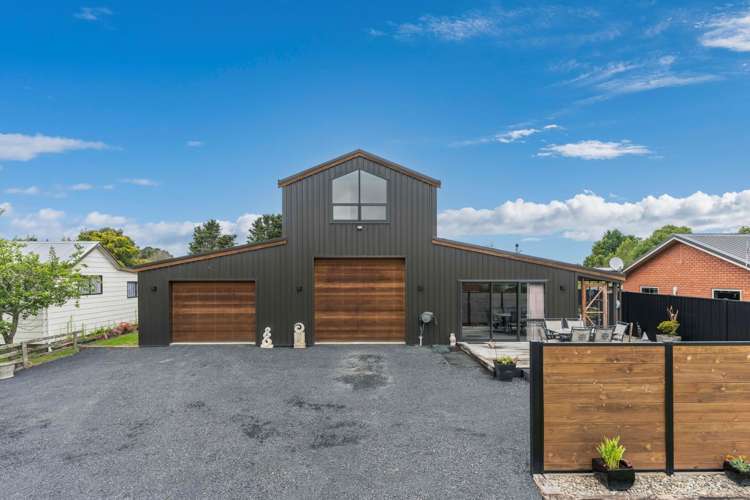 12 Fell Street Waikouaiti_30