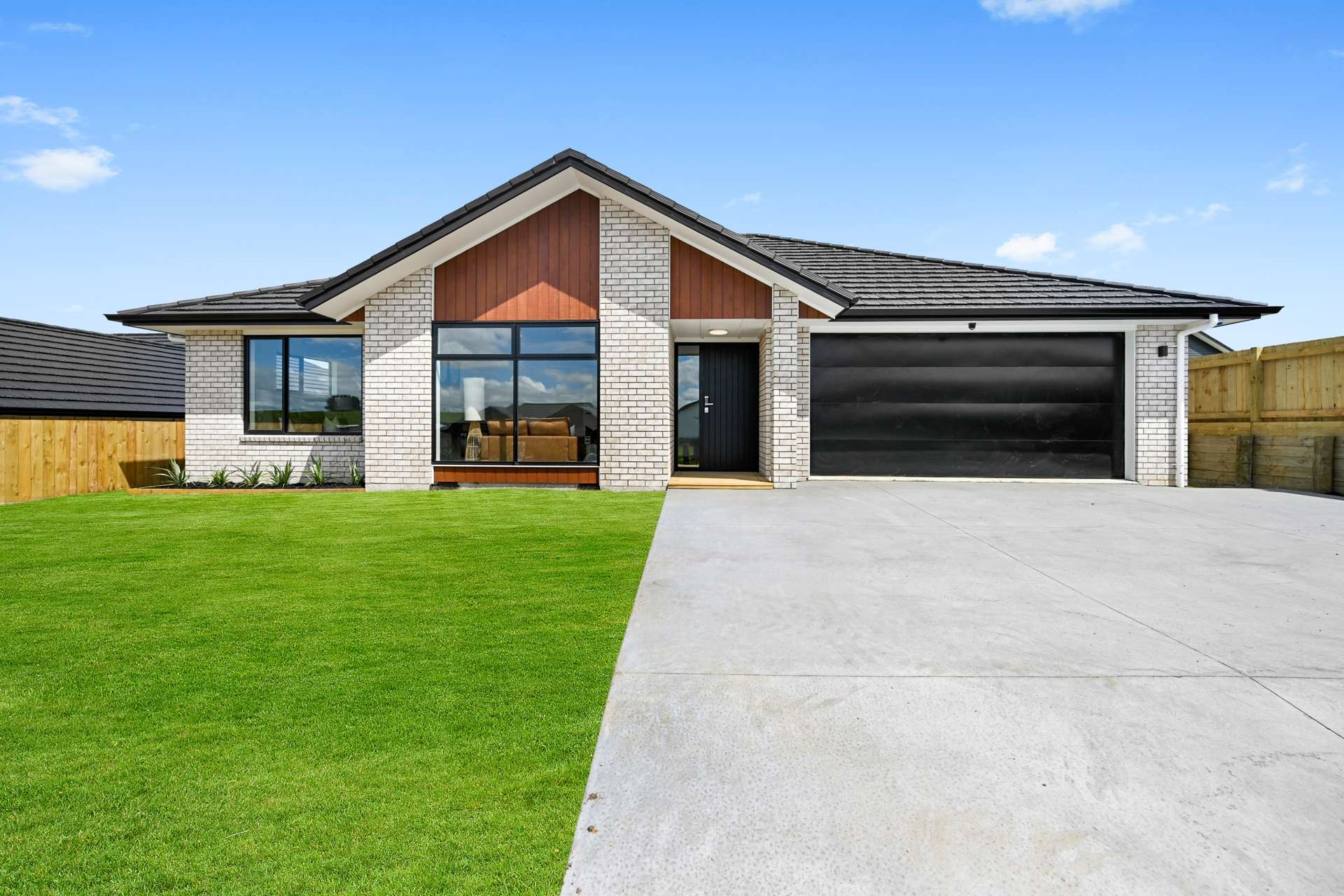 47 Fairway Drive Morrinsville_0