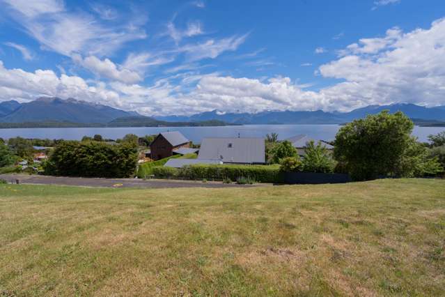 7 Whitestone Court Manapouri_3