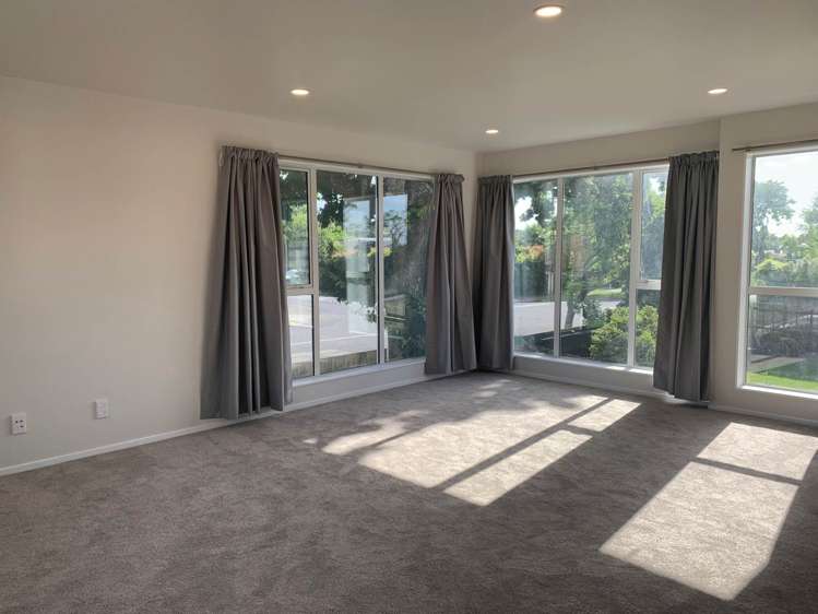 61a Kings Road Panmure_11