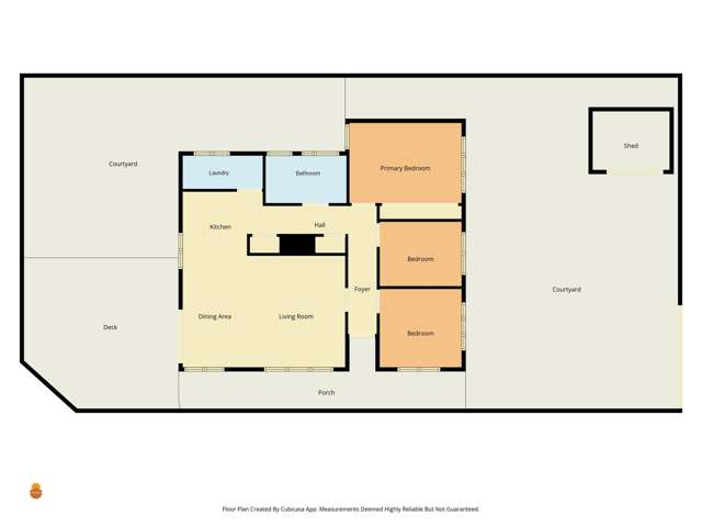 60 Wallath Road Westown_1