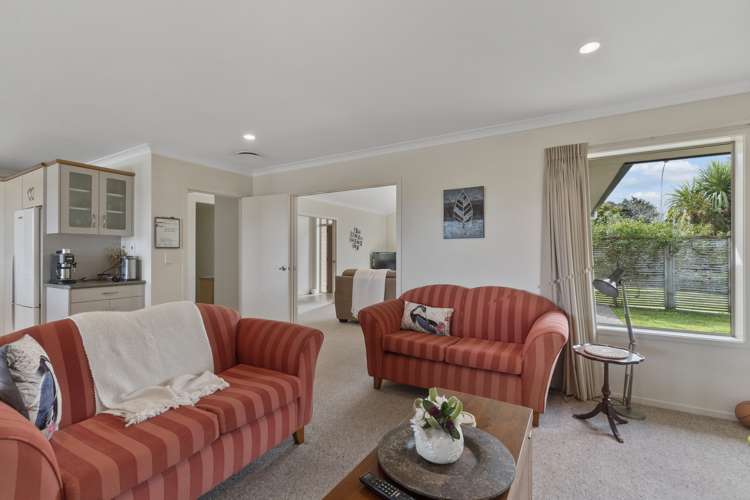 104 Rototuna Road Rototuna_7