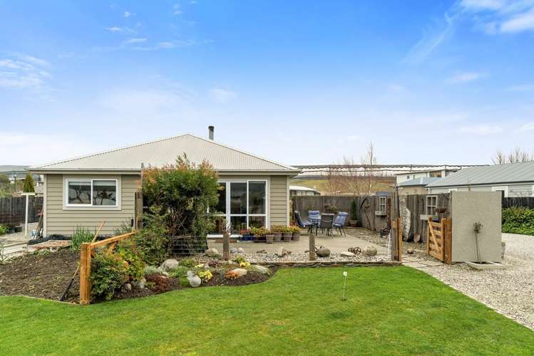 18 Missy Crescent Cromwell_1