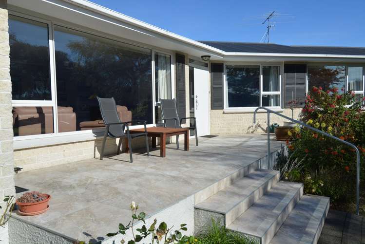 112 Wilton Street Windsor_19