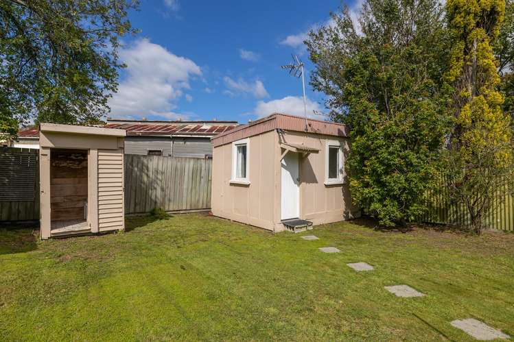 155 Renall Street Masterton_18