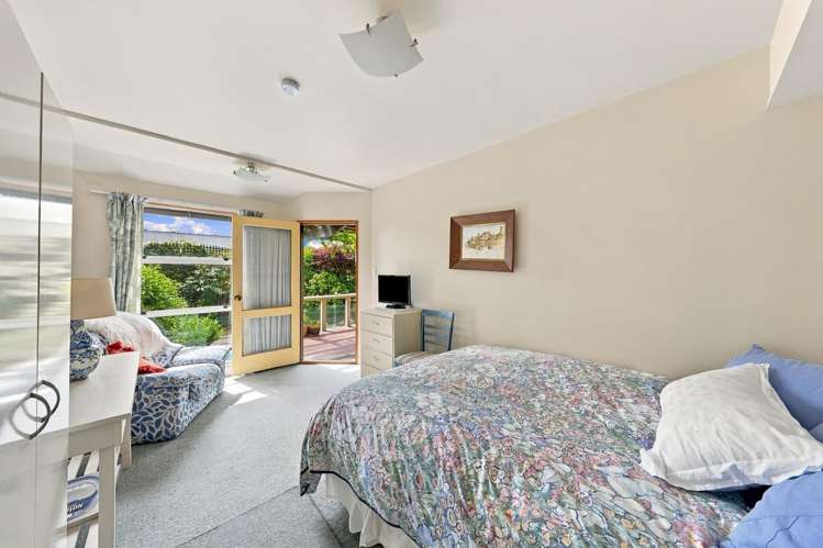 2/34A Puriri Street Riccarton_11
