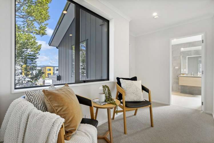 32 Swanson Road Western Heights_10