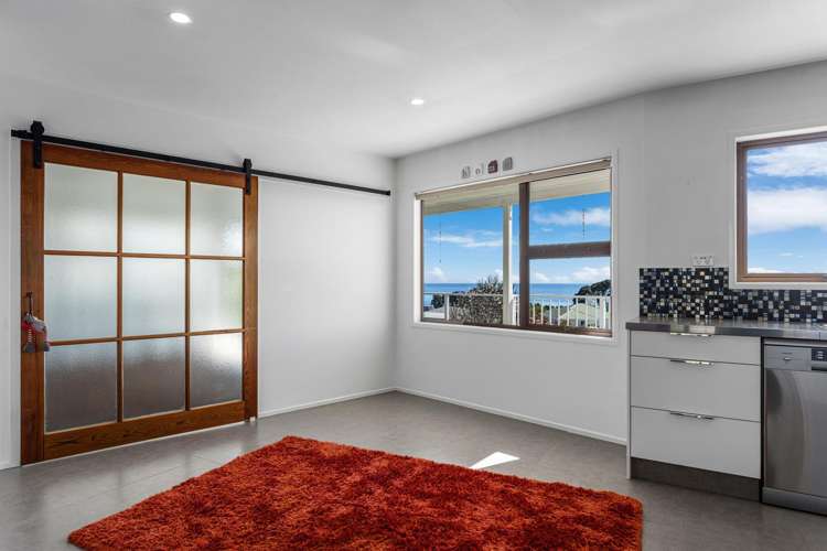 18 Paerata Ridge Waiotahe_18
