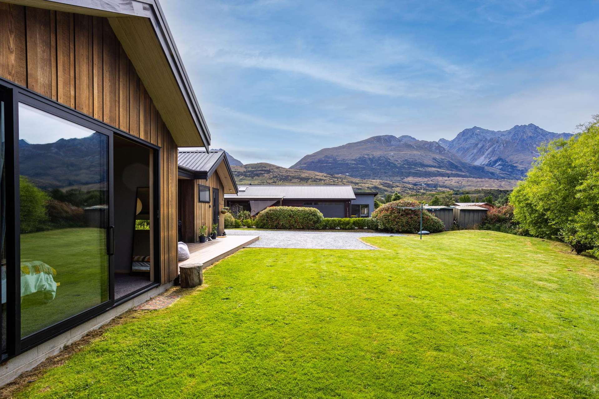 13 Scheelite Avenue Glenorchy_0