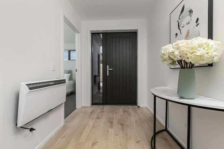 14 Booth Drive Cromwell_26