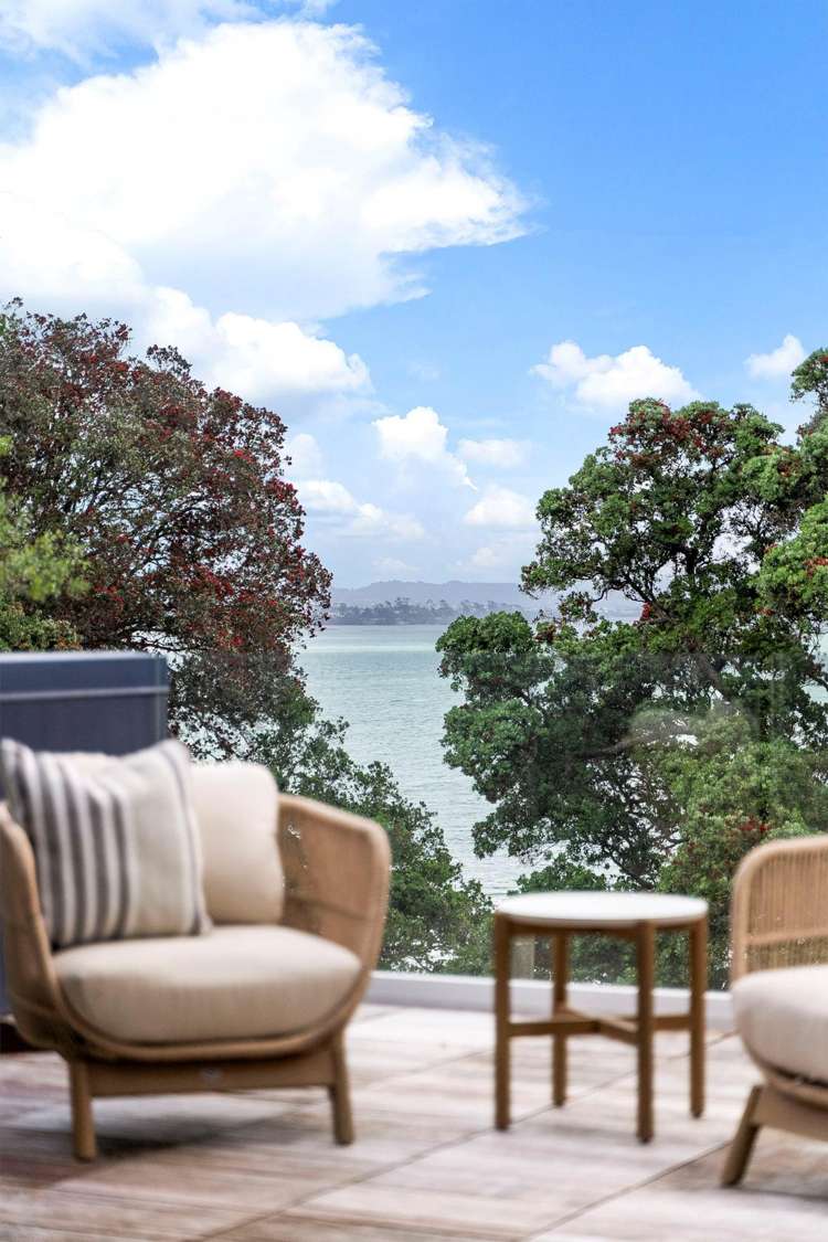 3 Maunganui Road Birkenhead Point_12
