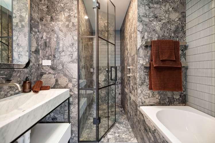 10 Soudley Court Jacks Point_24