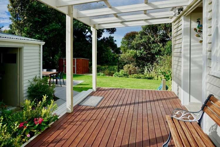 16 Hastings Street Te Puke_11