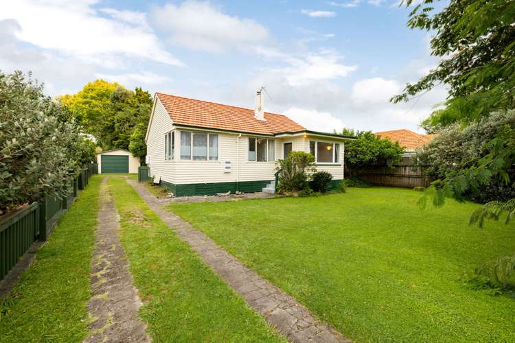 22 Robinson Street_0