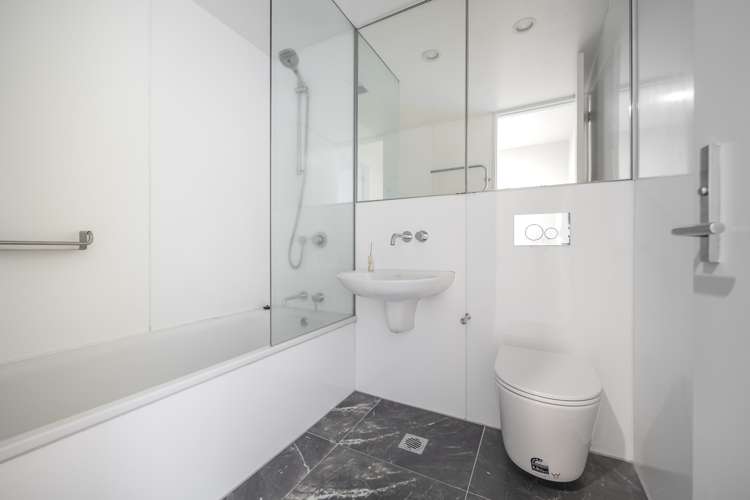 16e Fisher-Point Drive Auckland Central_15