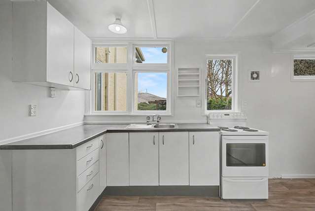 56 Arthur Street Gladstone_1