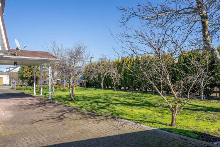 67 Nelson Crescent Carterton_16