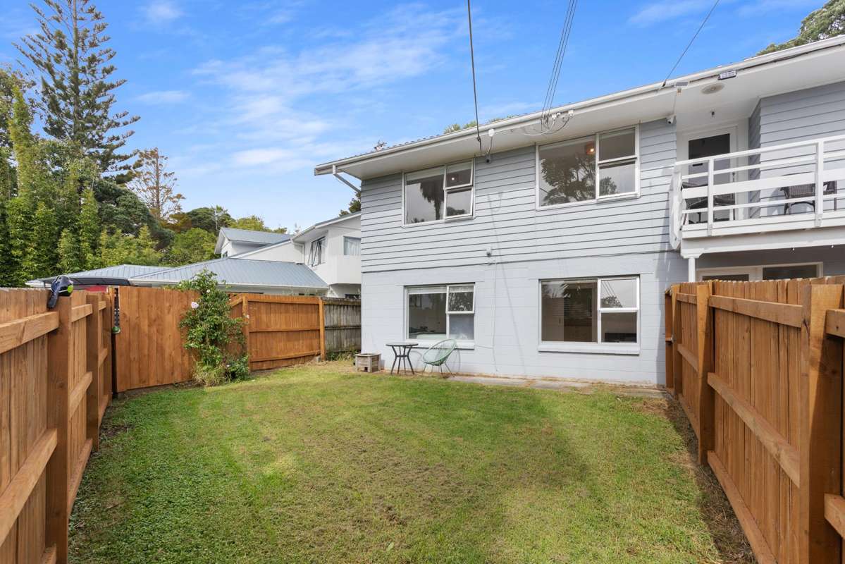 82C Woodglen Road_5