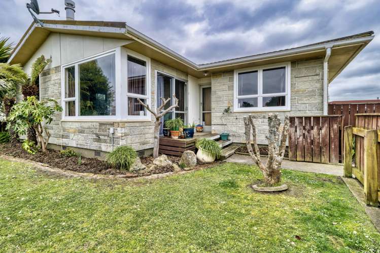 4 Dover Road Flaxmere_18