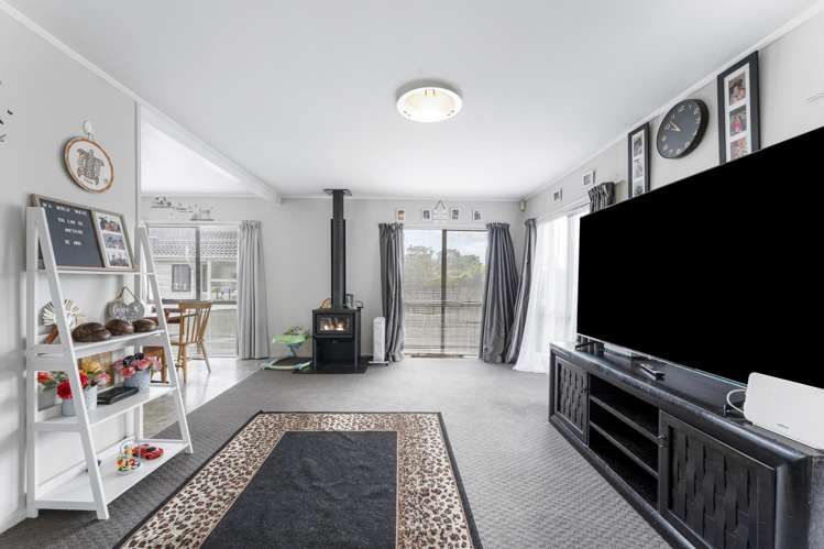 35 Kellett Road_4