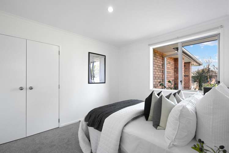 21 Winchester Place Rototuna North_17