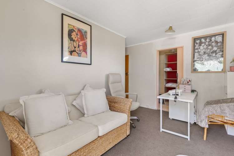 73 Devon Street Picton_15